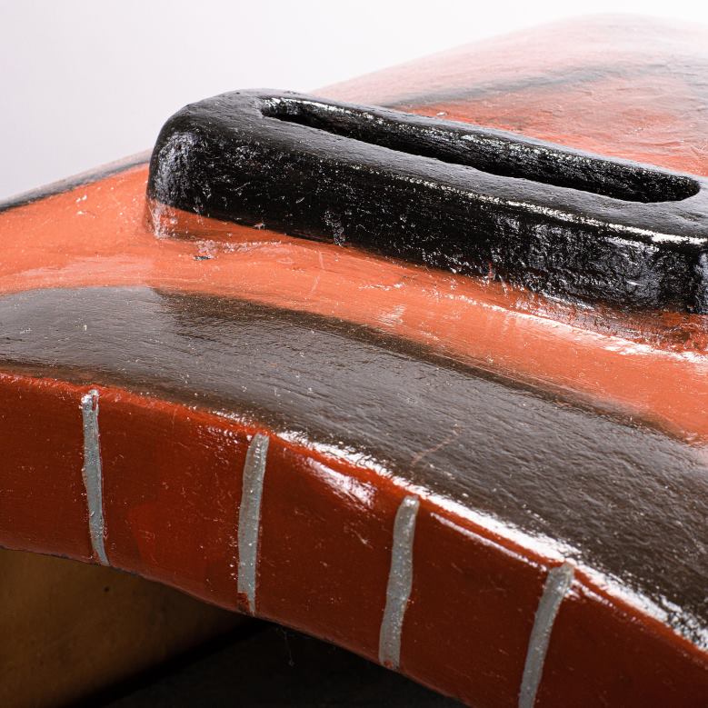 Plow & Hearth Talavera Wine Vesuvius Pizza Oven P22BD2948 Accessories