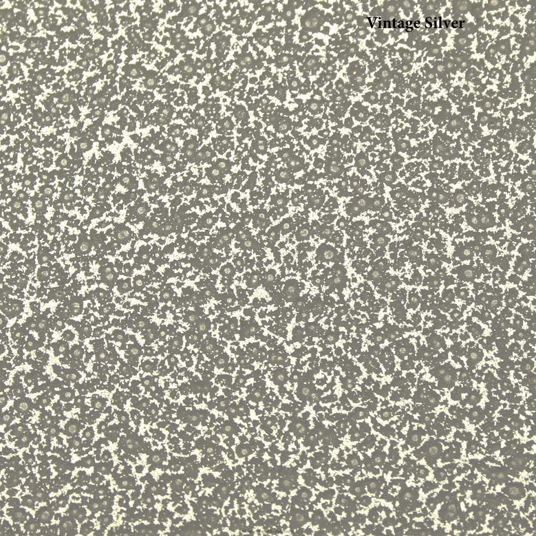 Plow & Hearth Large Custom Fireplace Screen, Flat Guard with Straight Doors - Black P22BD2923 Fireplace