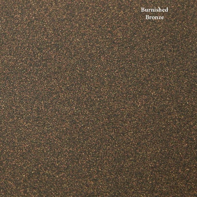 Plow & Hearth Large Custom Fireplace Screen, Flat Guard with Straight Doors - Black P22BD2923 Fireplace