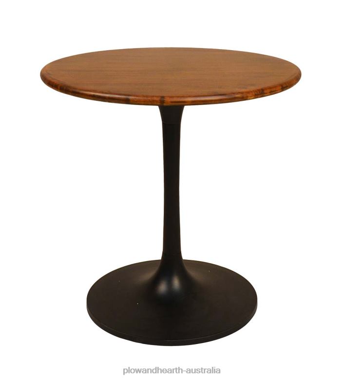 Plow & Hearth Tulip Dining Table P22BD2103 Furniture