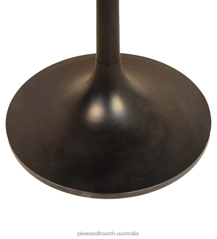 Plow & Hearth Tulip Dining Table P22BD2103 Furniture