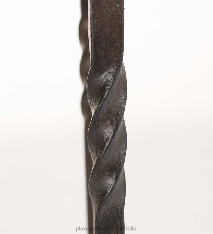 Plow & Hearth Deep Creek Cocktail Table P22BD1974 Furniture