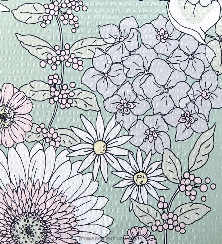 Plow & Hearth Emma Seersucker Comforter Set P22BD2673 Houseware