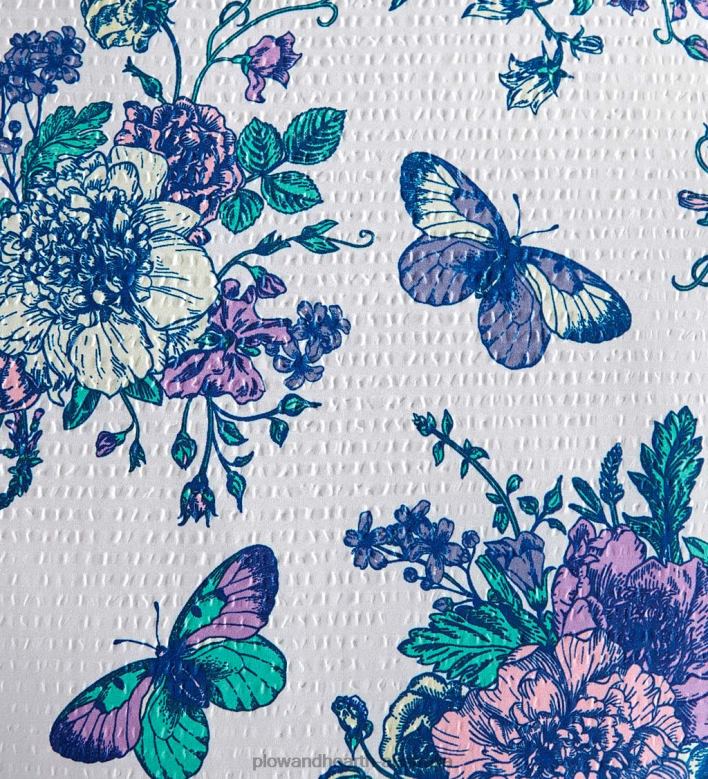 Plow & Hearth Emma Seersucker Comforter Set P22BD2673 Houseware