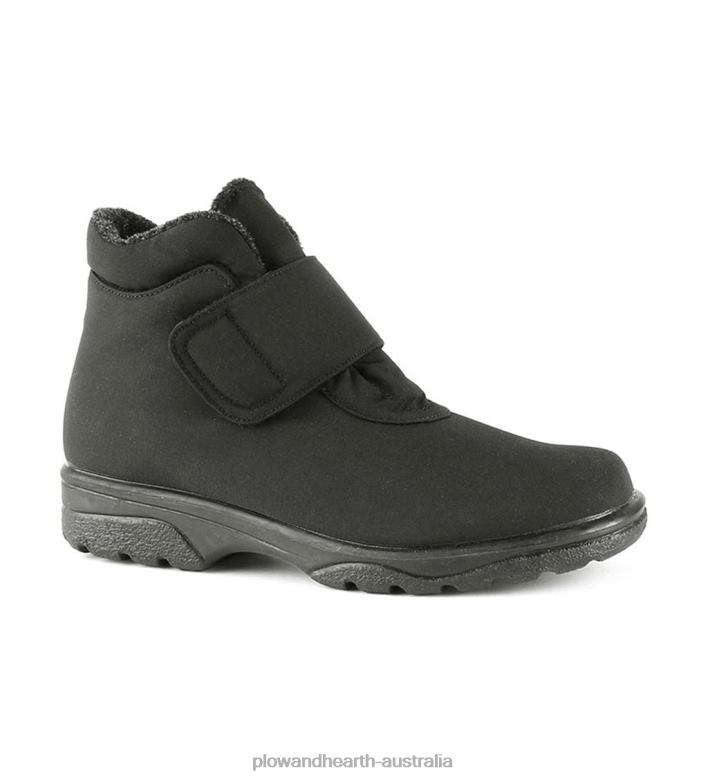 Plow & Hearth Toe Warmers Active Boots - 7 P22BD3049 Seasonal & Gifts