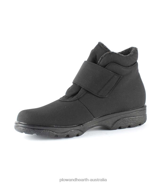 Plow & Hearth Toe Warmers Active Boots - 7 P22BD3049 Seasonal & Gifts