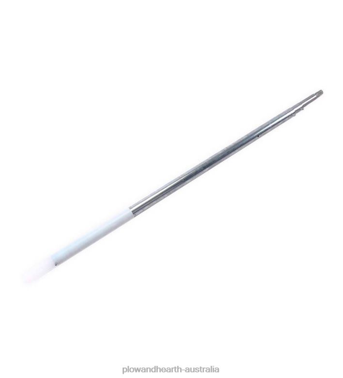 Plow & Hearth 8-Room Purple Martin Birdhouse P22BD893 Yard & Garden