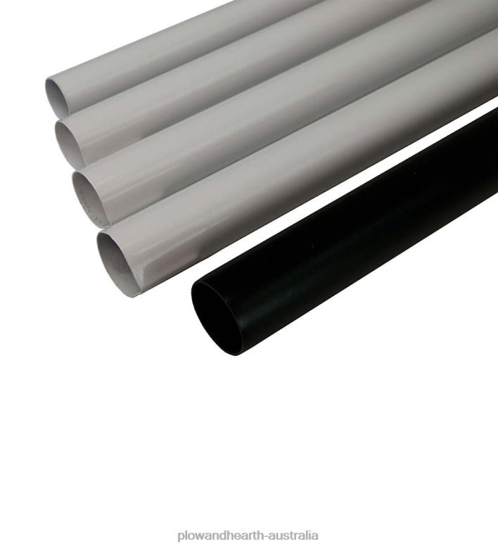 Plow & Hearth Aluminum Purple Martin House P22BD885 Yard & Garden