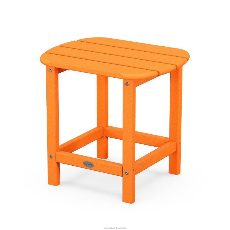 Plow & Hearth POLYWOOD Adirondack Furniture P22BD679 Yard & Garden