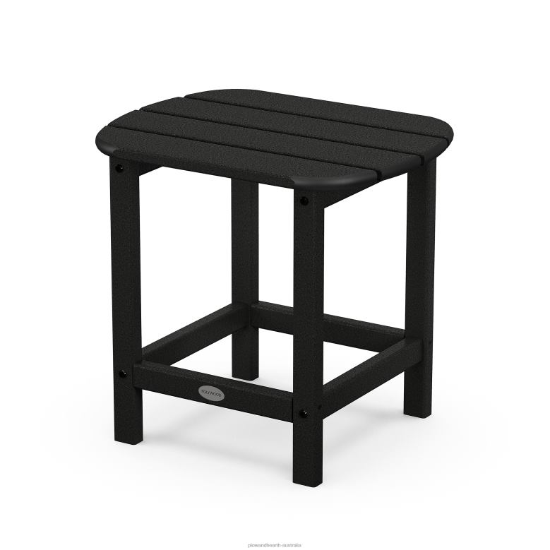 Plow & Hearth POLYWOOD Adirondack Furniture P22BD679 Yard & Garden