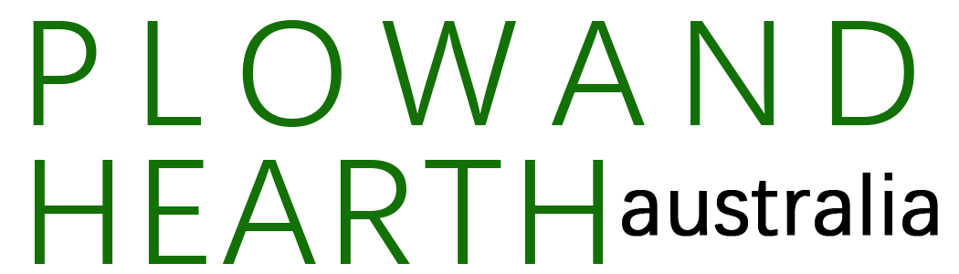 Plowandhearth-australia